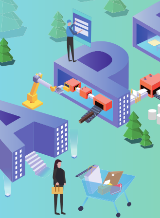 2019 Sustainability Report