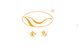 金鳥(niǎo)