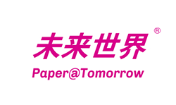 未來(lái)世界