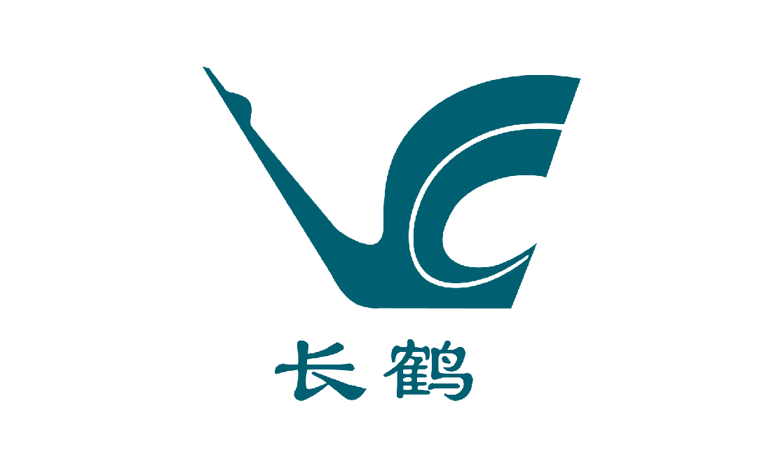 長(cháng)鶴